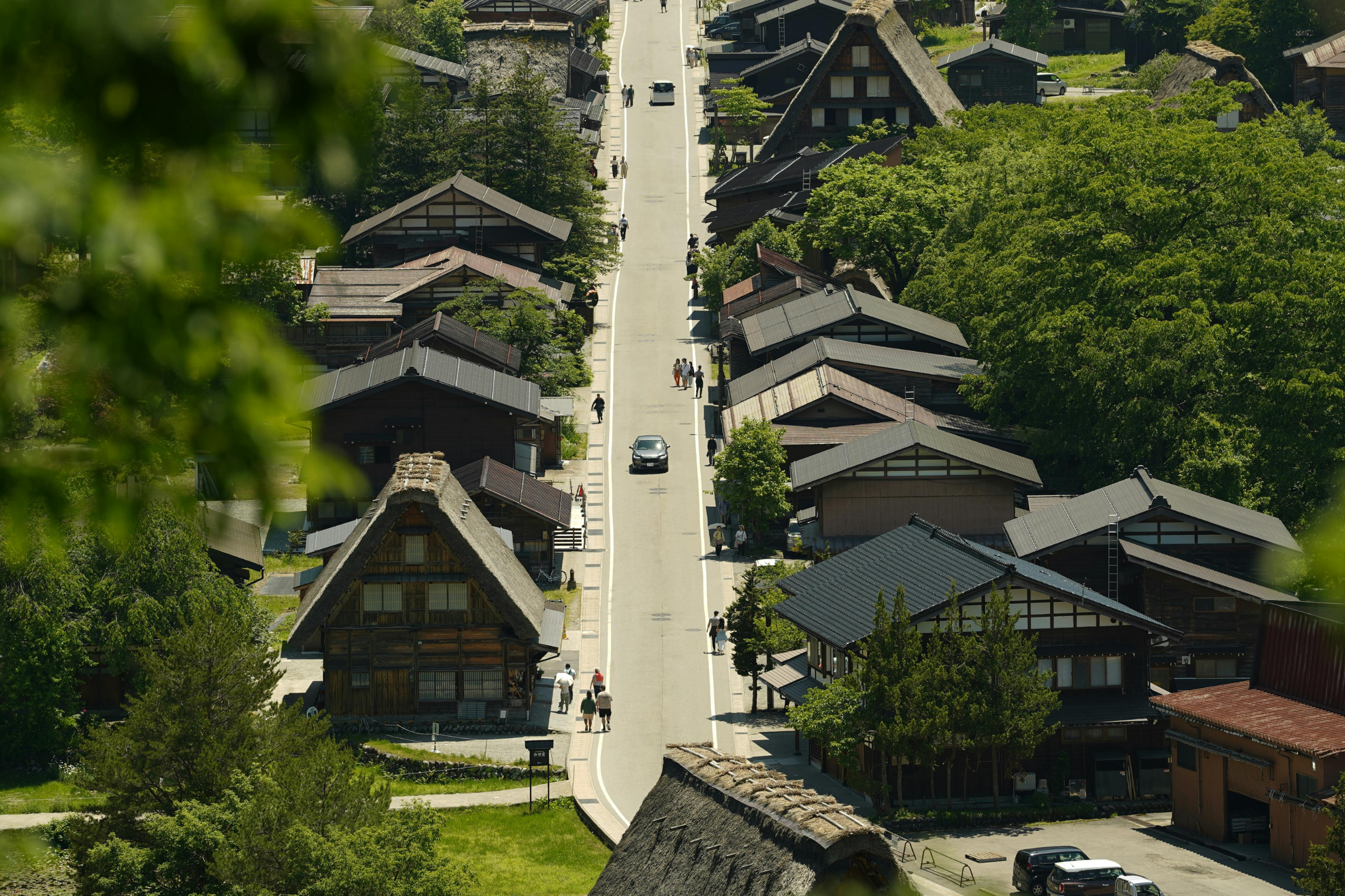 shirakawa (4).webp